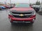 2019 Chevrolet Colorado 4WD Z71