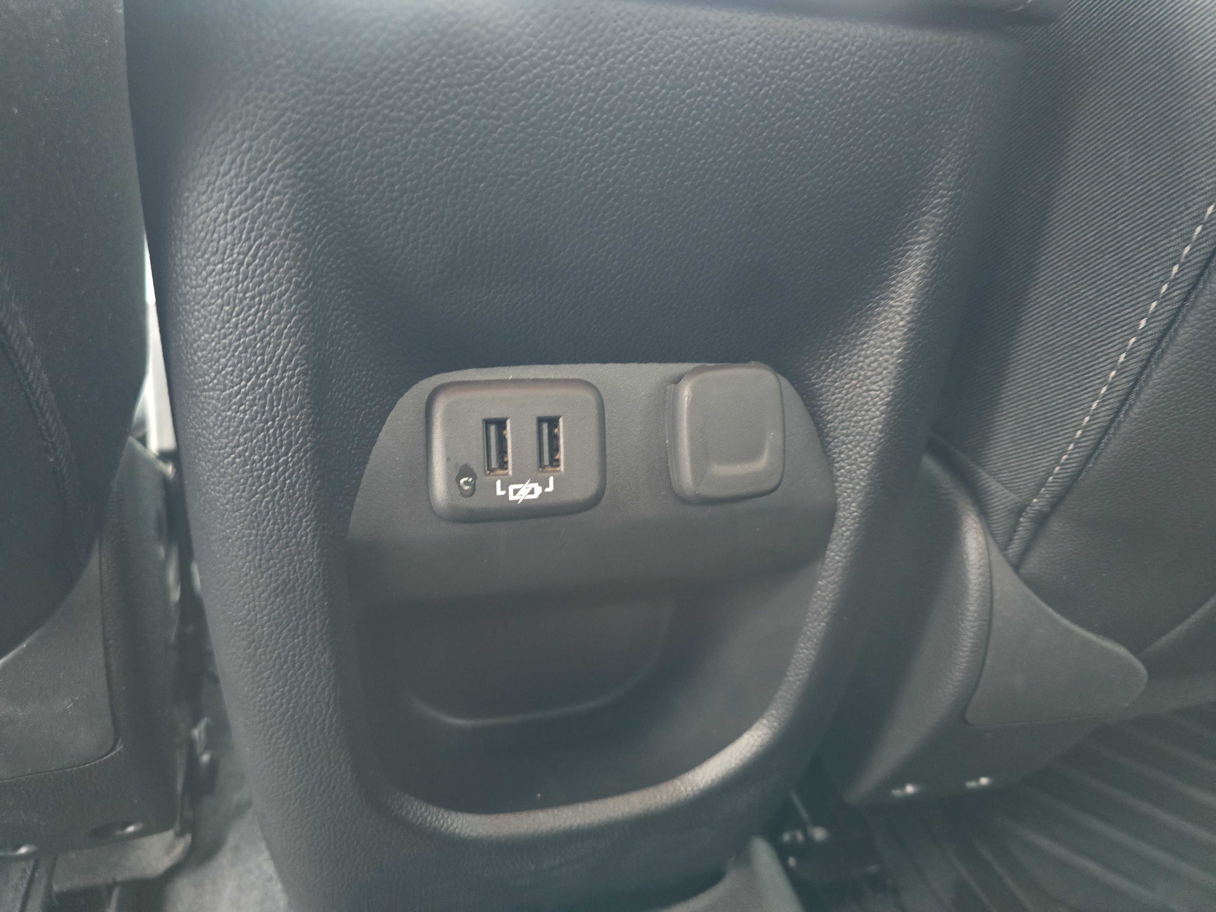 2019 Chevrolet Colorado 4WD Z71