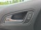 2022 Chevrolet Colorado 4WD ZR2