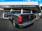 2016 Chevrolet Silverado 1500 LS