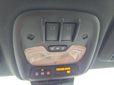 2023 Chevrolet Colorado ZR2