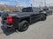 2016 Chevrolet Silverado 1500 Work Truck
