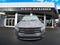 2021 GMC Acadia AT4
