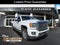 2017 GMC Sierra 2500 HD Denali