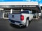 2017 GMC Sierra 2500 HD Denali