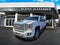 2017 GMC Sierra 2500 HD Denali