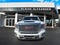 2017 GMC Sierra 2500 HD Denali