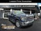 2022 GMC Sierra 2500 HD SLE