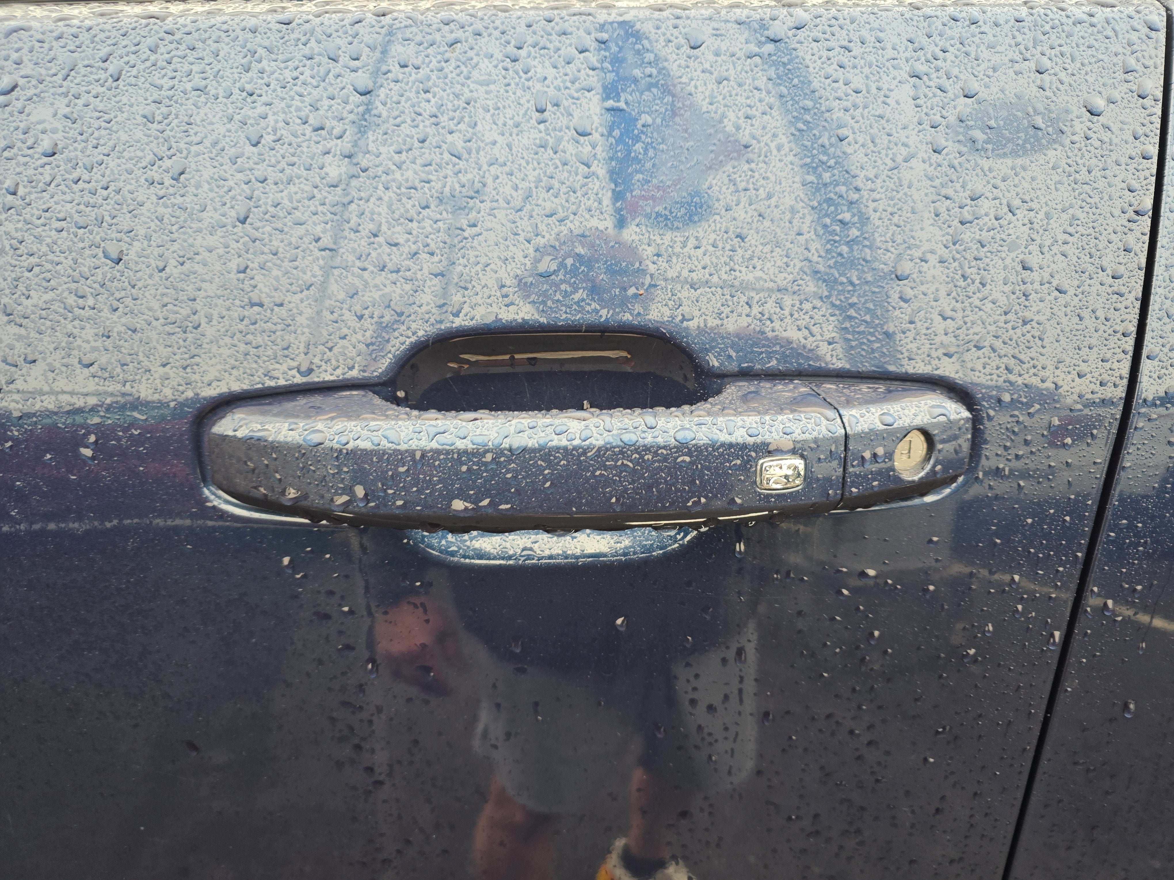 2022 GMC Sierra 2500 HD SLE