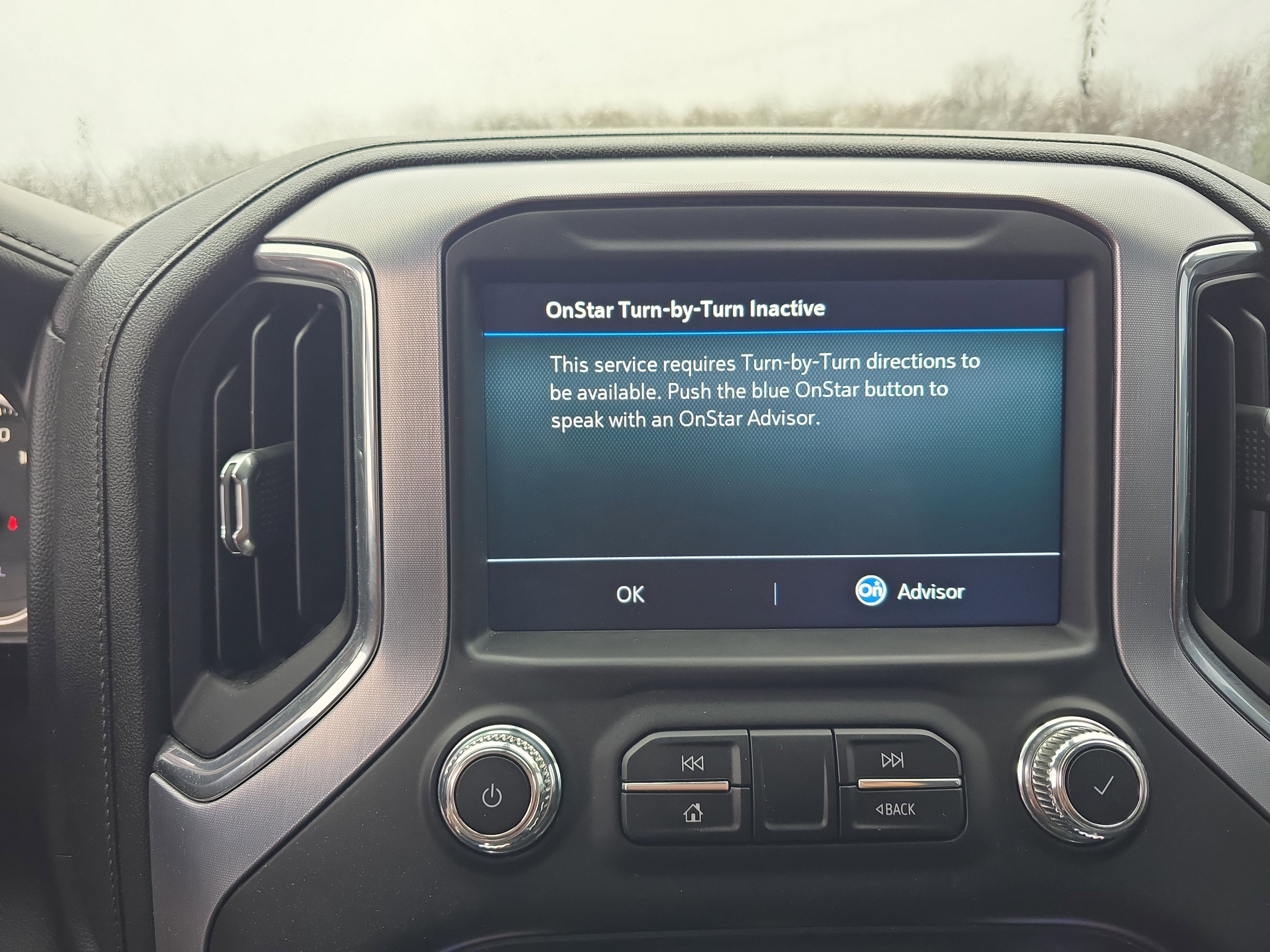 2022 GMC Sierra 2500 HD SLE