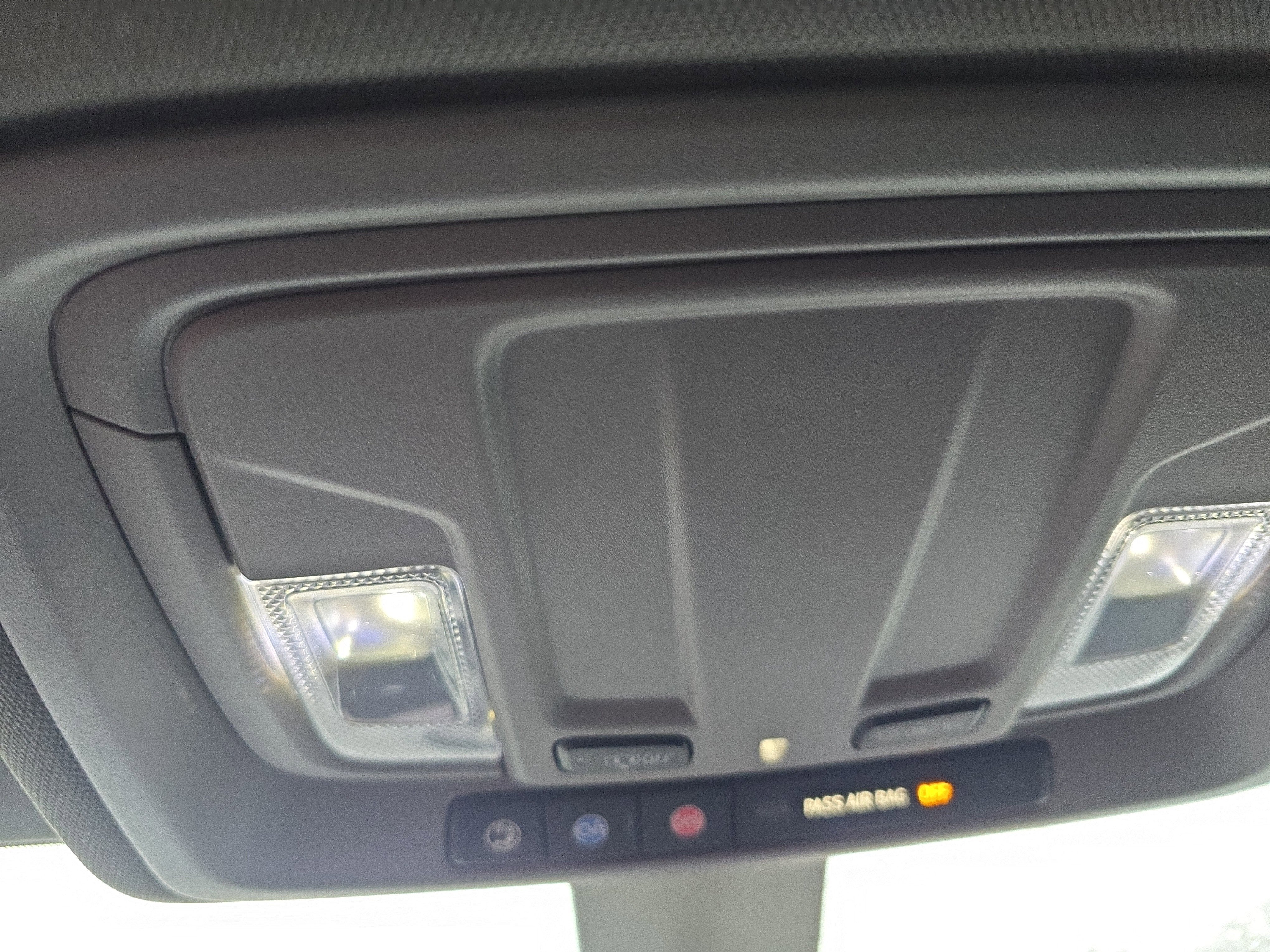 2022 GMC Sierra 2500 HD SLE