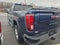 2022 GMC Sierra 2500 HD SLE