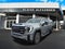 2024 GMC Sierra 3500 HD SLT