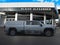 2024 GMC Sierra 3500 HD SLT