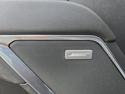 2024 GMC Sierra 3500 HD SLT