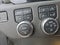 2024 GMC Sierra 3500 HD SLT