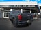 2023 GMC Sierra 3500 HD Denali