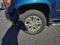 2019 GMC Canyon 4WD SLE