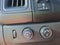 2019 GMC Canyon 4WD SLE
