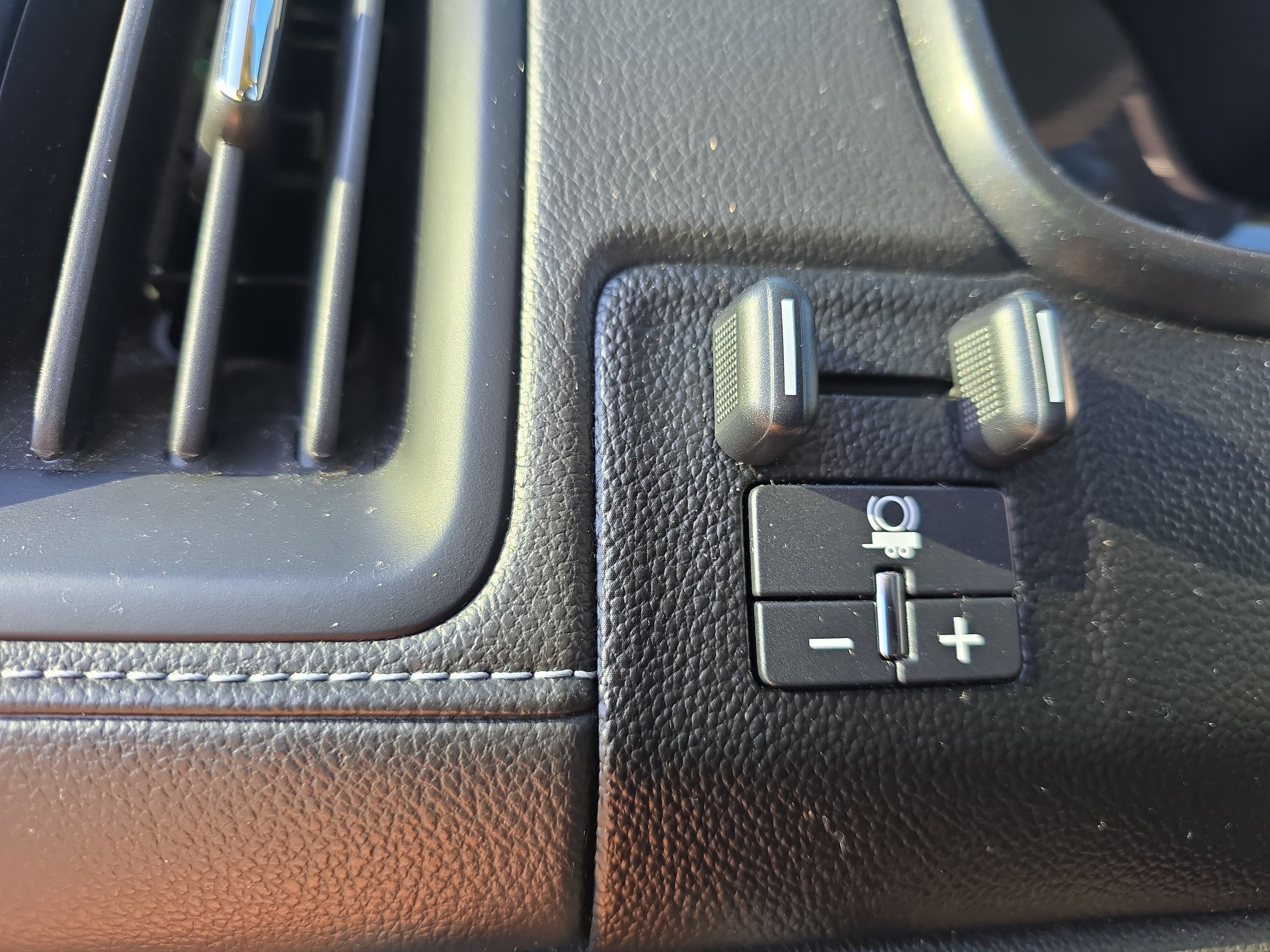 2019 GMC Canyon 4WD SLE