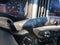 2019 GMC Canyon 4WD SLE