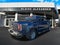 2019 GMC Canyon 4WD SLE