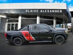 2019 GMC Sierra 1500 Elevation