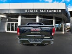 2019 GMC Sierra 1500 Elevation