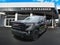2019 GMC Sierra 1500 Elevation