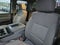 2016 GMC Sierra 1500 DBL CAB 4WD 143.5