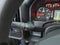 2016 GMC Sierra 1500 DBL CAB 4WD 143.5