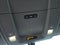 2016 GMC Sierra 1500 DBL CAB 4WD 143.5