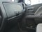 2016 GMC Sierra 1500 DBL CAB 4WD 143.5