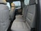 2016 GMC Sierra 1500 DBL CAB 4WD 143.5