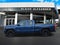 2016 GMC Sierra 1500 DBL CAB 4WD 143.5