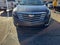 2018 Cadillac XT5 Luxury AWD