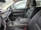 2018 Cadillac XT5 Premium Luxury AWD