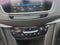 2018 Cadillac XT5 Premium Luxury AWD