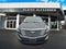 2018 Cadillac XT5 Premium Luxury AWD