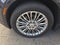 2019 Cadillac XT5 Premium Luxury AWD