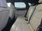 2019 Cadillac XT5 Premium Luxury AWD