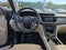 2019 Cadillac XT5 Premium Luxury AWD