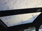 2019 Cadillac XT5 Premium Luxury AWD