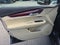 2019 Cadillac XT5 Premium Luxury AWD