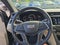 2019 Cadillac XT5 Premium Luxury AWD