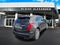 2019 Cadillac XT5 Premium Luxury AWD