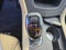 2019 Cadillac XT5 Premium Luxury AWD