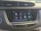2019 Cadillac XT5 Premium Luxury AWD