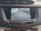 2019 Cadillac XT5 Premium Luxury AWD