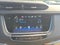 2019 Cadillac XT5 Premium Luxury AWD